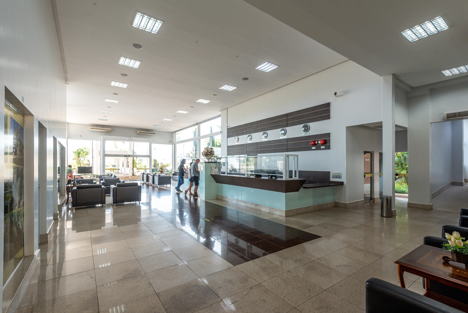 Instalaciones Recreativas DiRoma Império Romano - Direto com o Grupo DiRoma - acesso ao Acqua Park com café da manhã