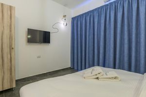 Alquiler Vacacional - Bulbs&glow/Gemmayze