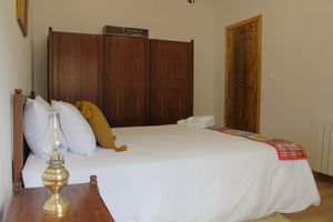 Alquiler Vacacional - Casa da Vó Matilde - Harmony & Tradition AL