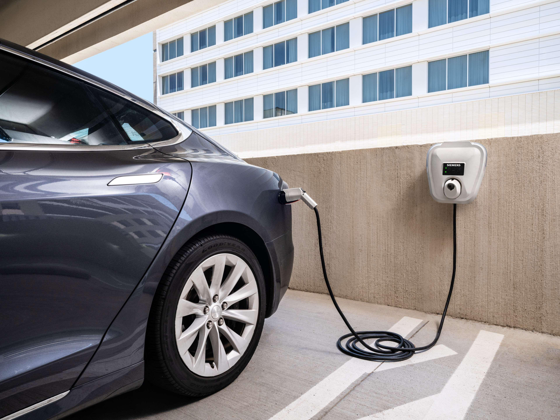 Instalaciones Recreativas Canopy by Hilton Dallas Frisco Station, TX