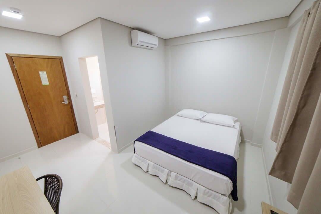 Varios Ecotel