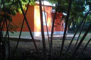 Alquiler Vacacional - Hospedaje Los Quebrachos