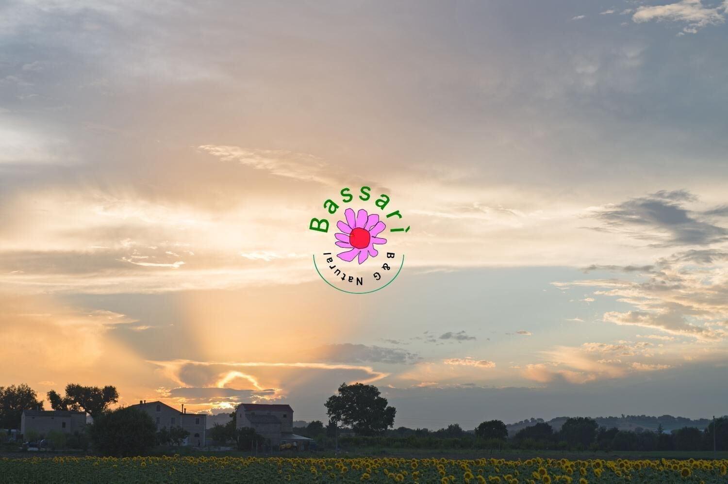 Comodidades del Alojamiento Agriturismo Bassarì