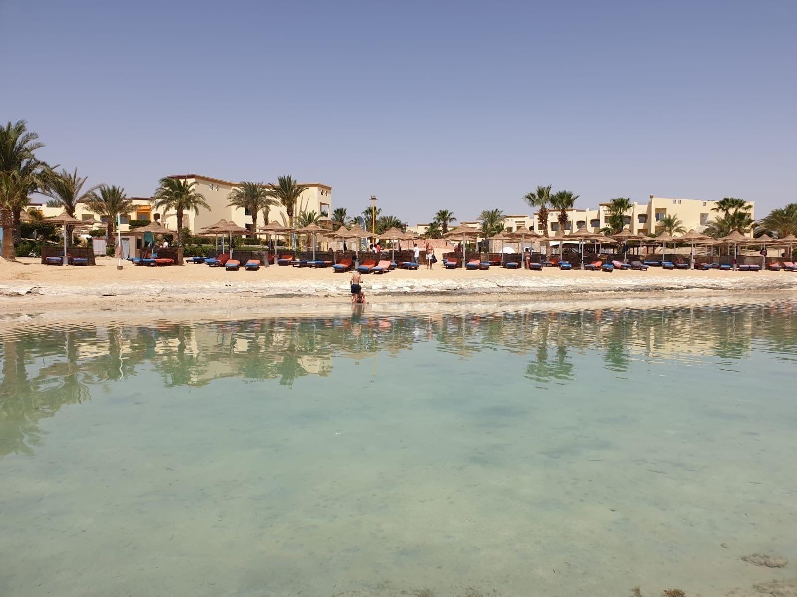 Playa Blue Reef Marsa Alam - All inclusive
