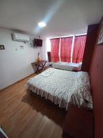 Alojamiento - Hotel Ery Noa