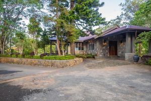 Alojamiento - Grand Argyle Resort & Villas