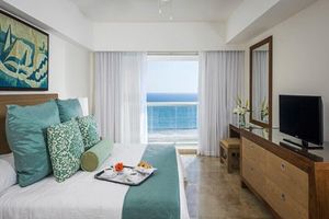 Alojamiento - Vidanta Grand Luxxe 2 bedroom