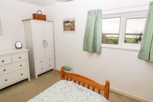 Alquiler Vacacional - Kenfig Farm