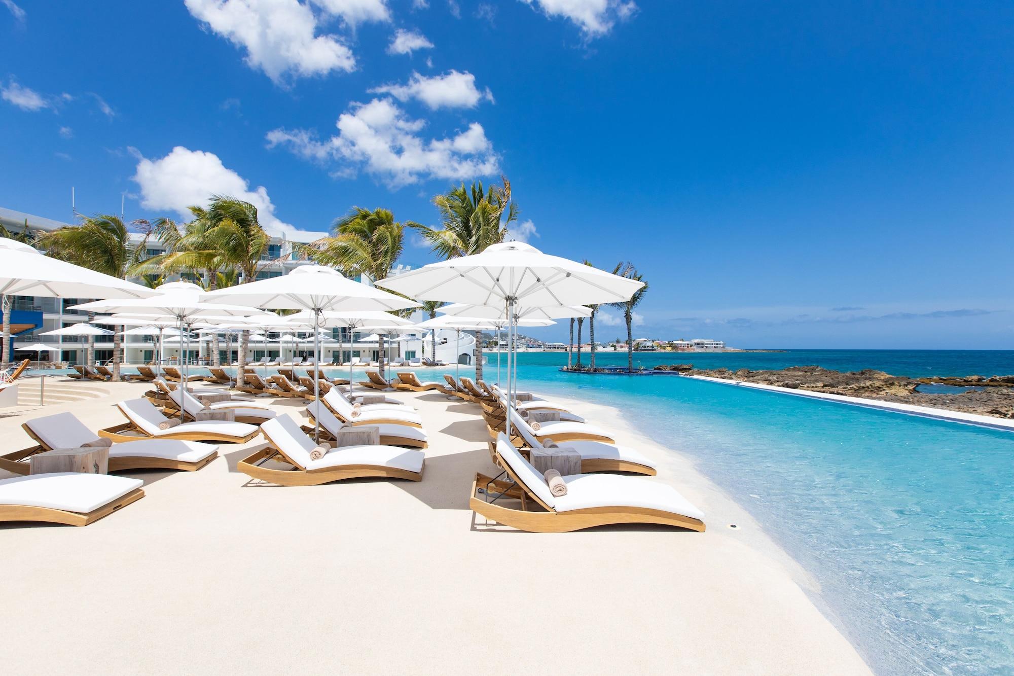 Playa The Morgan Resort Spa Village