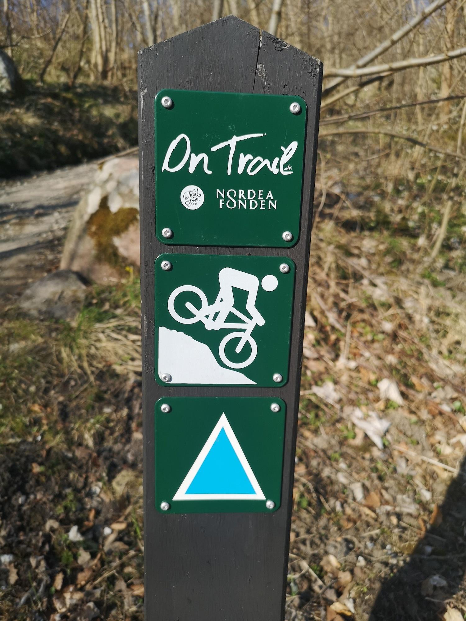 Instalaciones Recreativas Hotel Lisboa