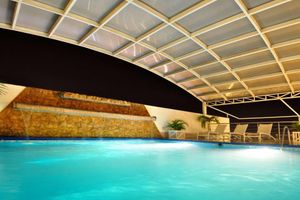 Alojamiento - Wyndham Costa del Sol Chiclayo - Chiclayo