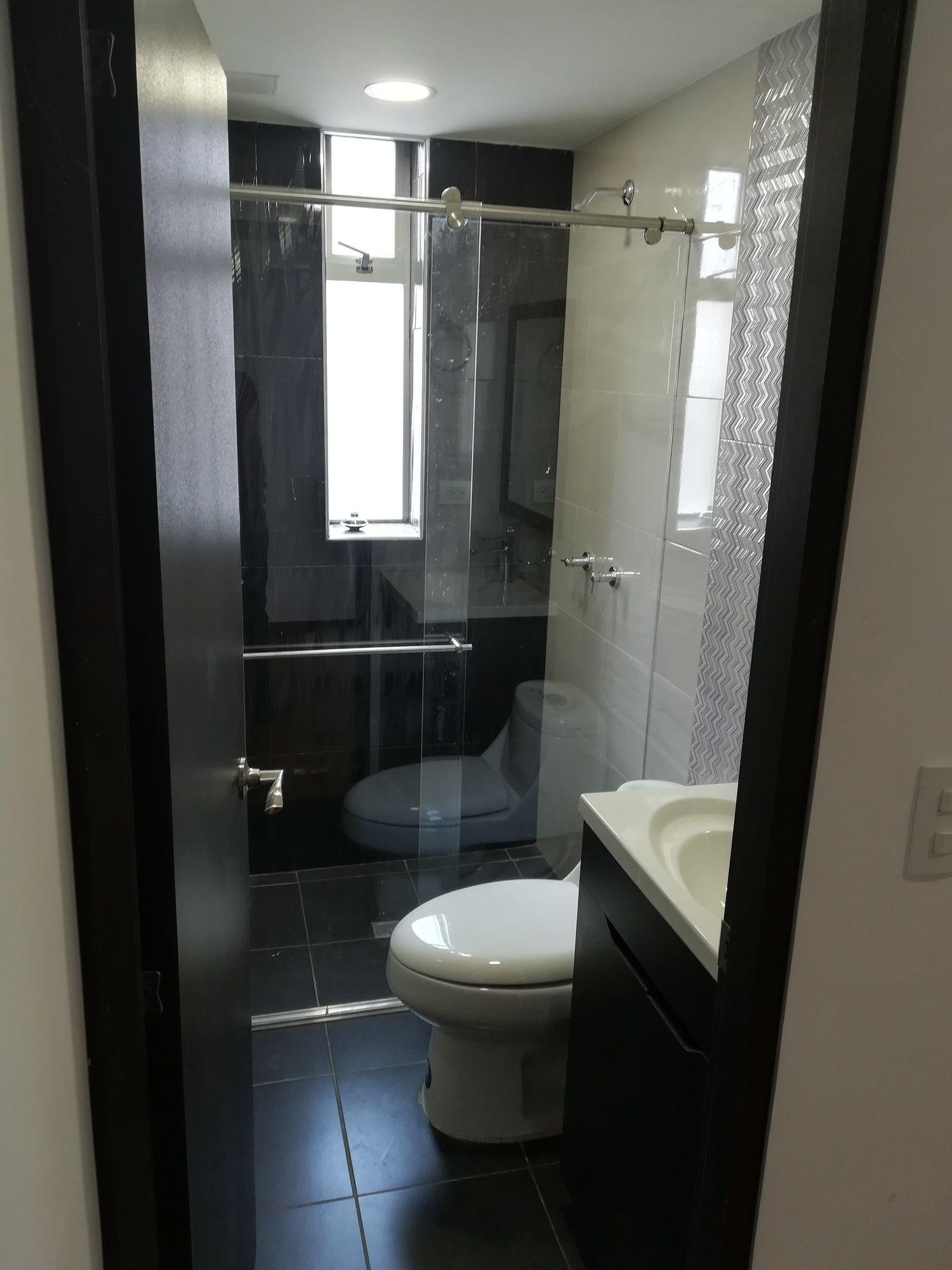 Equipamiento de Habitación Santuario