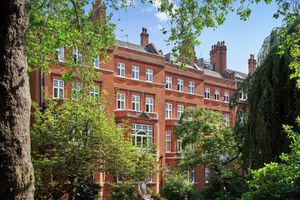 Alojamiento - The Chelsea Townhouse