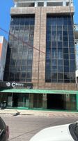 Alojamiento - Hotel do Norte