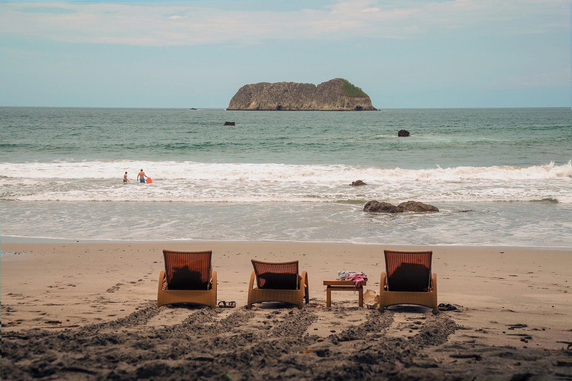 Playa Parador Nature Resort and Spa
