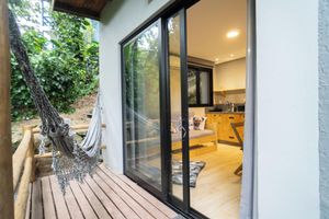 Alojamiento - Bom pra Cachorro