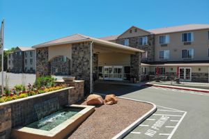 undefined - La Quinta Inn & Suites by Wyndham Moab