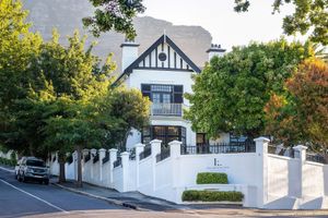 Alojamiento - One Kensington Boutique Hotel