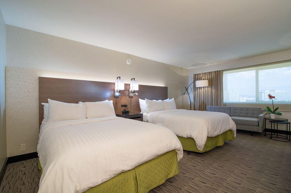 Hotel Miyako Hotel Los Angeles