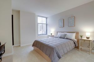 Renta temporal - Pentagon City Apartments near Pentagon Row - We Host
