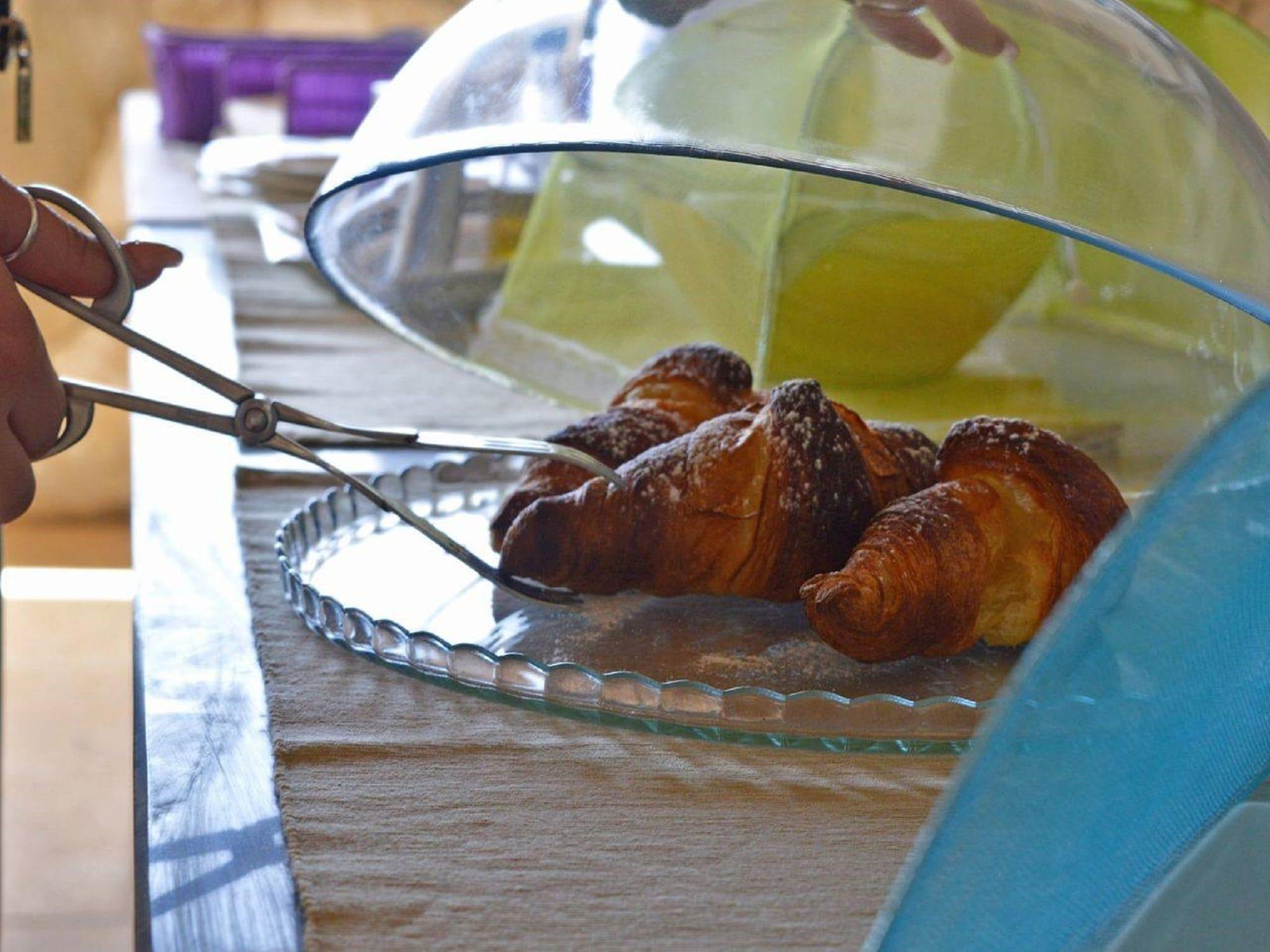 Bar/Salón Hotel Mar & Sol