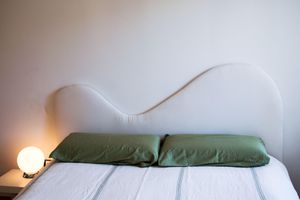 Alquiler Vacacional - The Jarocha. House with sea views in Pechón