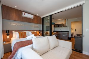 Alojamiento - Wanderlust Experience Hotel BW Signature Collection OFICIAL