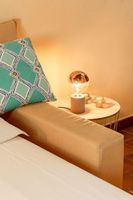 Alquiler Vacacional - Massa Alta B&B e Appartamenti