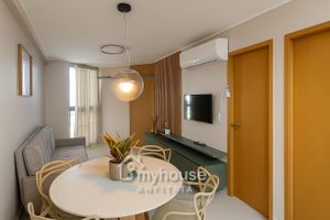 Alojamiento - Brisa da Pajuçara - Seu lar à beira-mar