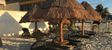 Playa de alojamiento Hacienda Morelos Beach Front Hotel - Foto 1