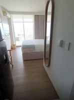 Alojamiento - Santa Marta apartment ocean view 579 a