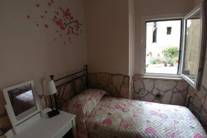 Alquiler Vacacional - Tato- home