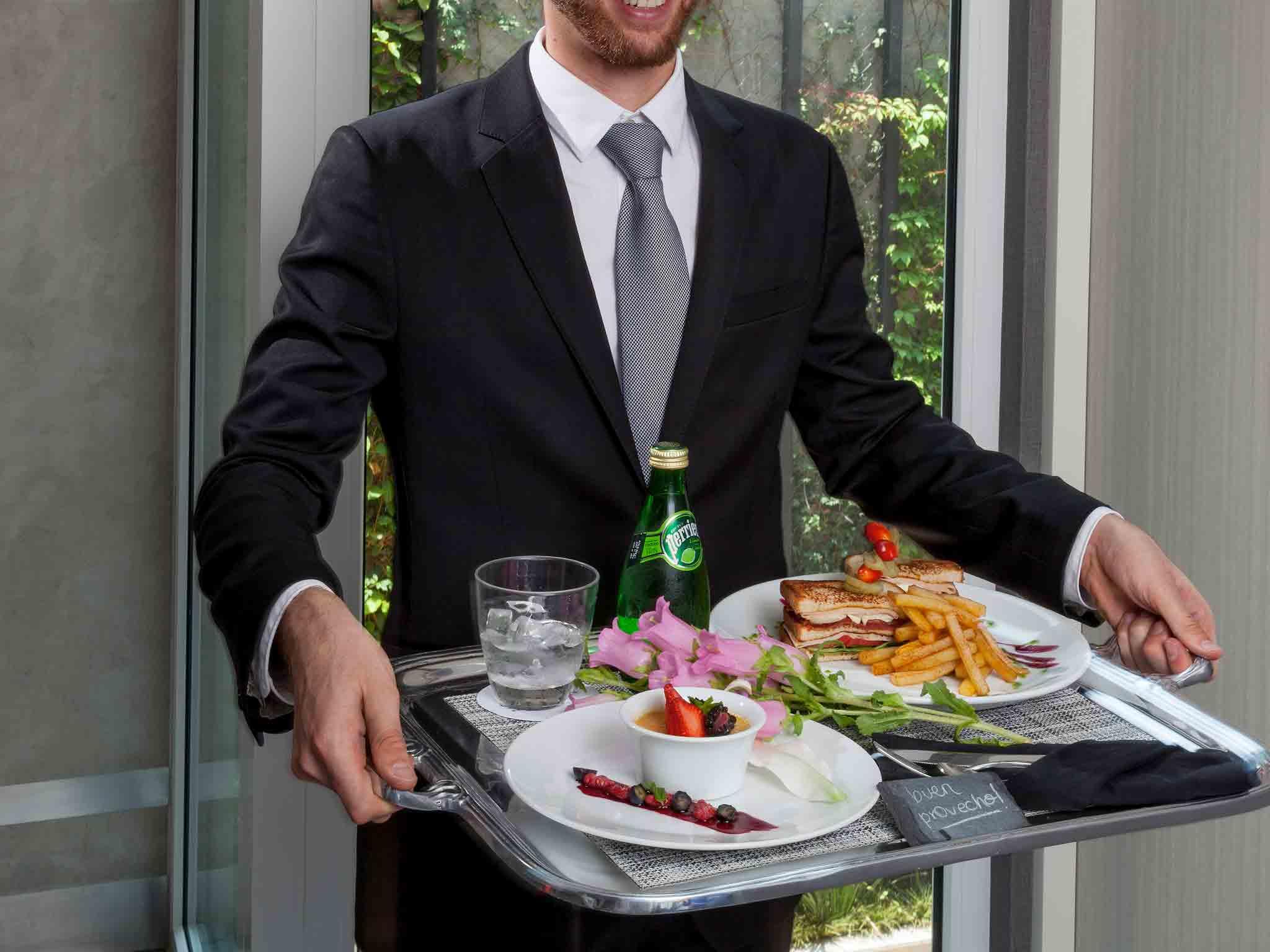 Hotel Stara San Angel Inn