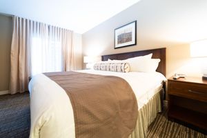 Renta temporal - Horseshoe Valley Suites - The Aurora