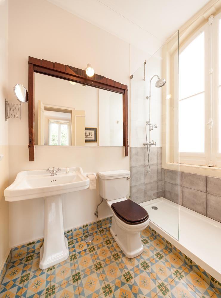 Hotel The Independente Suites & Terrace