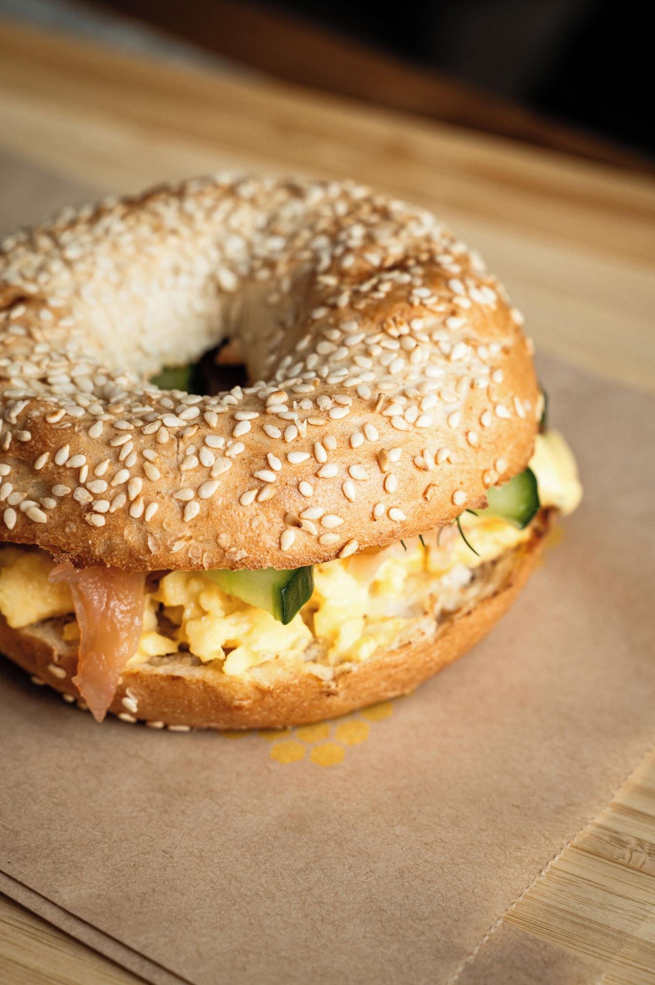 Restaurant Jill Hotel Brussels