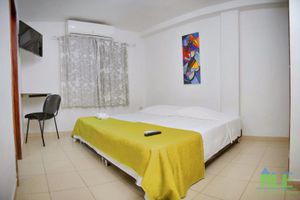 Alquiler Vacacional - Casa Hote