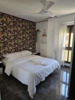 Alquiler Vacacional - Bellavista Apartment