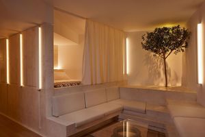 Alquiler Vacacional - Kiron-Acropolis View Architectural Sanctuary