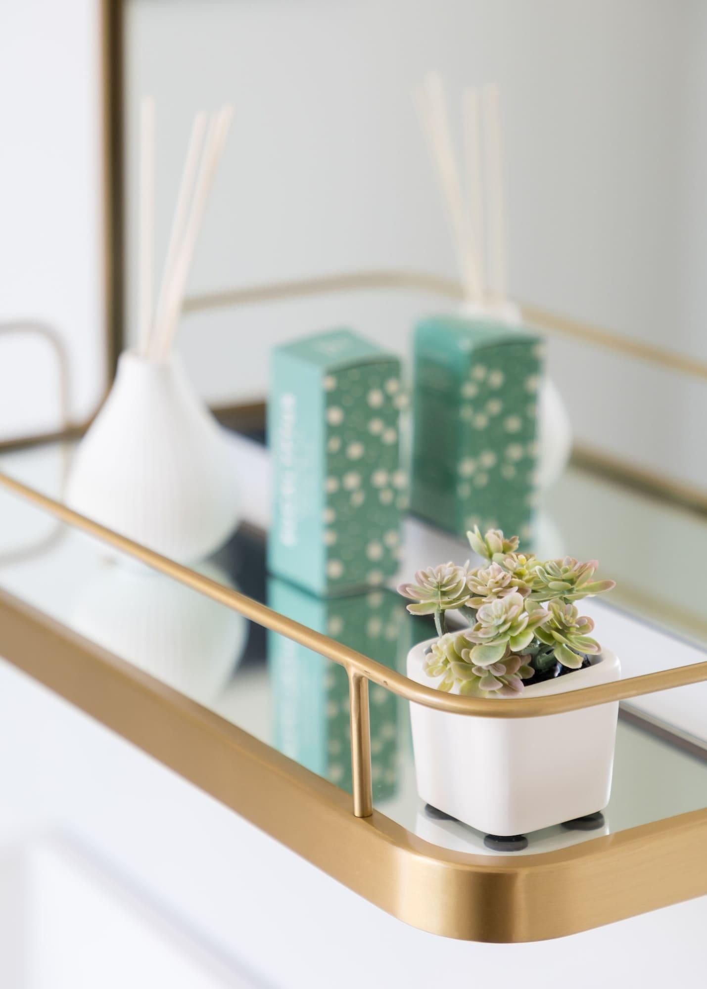 Equipamiento de Habitación Hotel Stratford San Francisco - Handwritten Collection