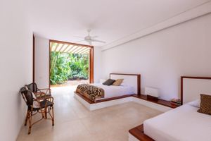 Alquiler Vacacional - Yeguas Y58 by Wynwood House