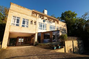 Alojamiento - Le Boutique Hotel Gramado - Exclusivo para Casais