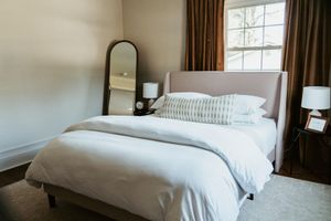 Alquiler Vacacional - Complimentary Golf Cart  - .9 Miles From Square - Hot Tub