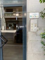 Alojamiento - Olive Tree - Hostel