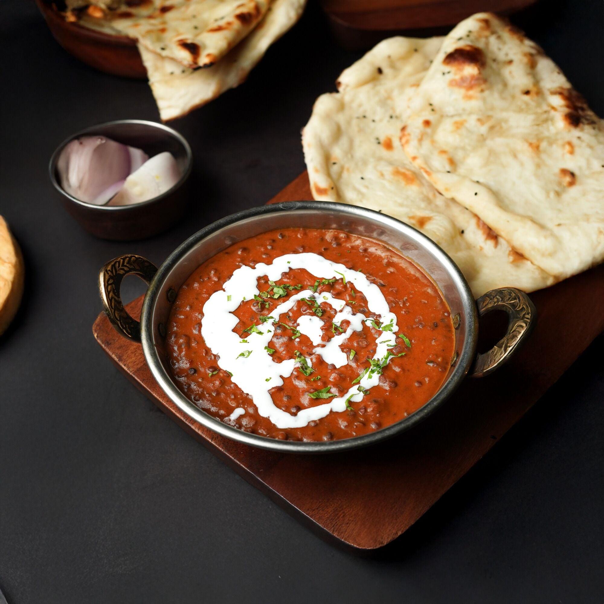 Restaurant Hotel Chanakya
