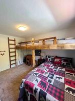Alquiler Vacacional - Lake House