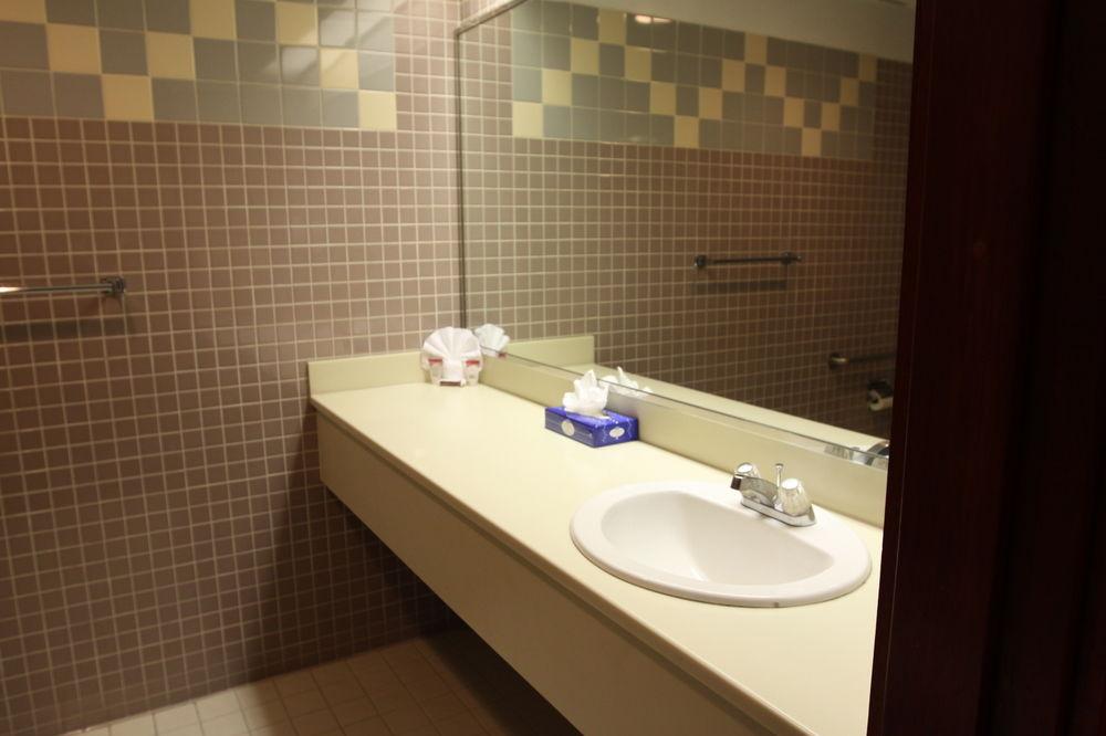 Hotel Metro Plaza Hotel