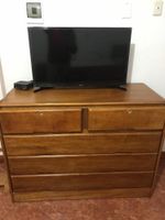 Alojamiento - Hospedaje Las Flores