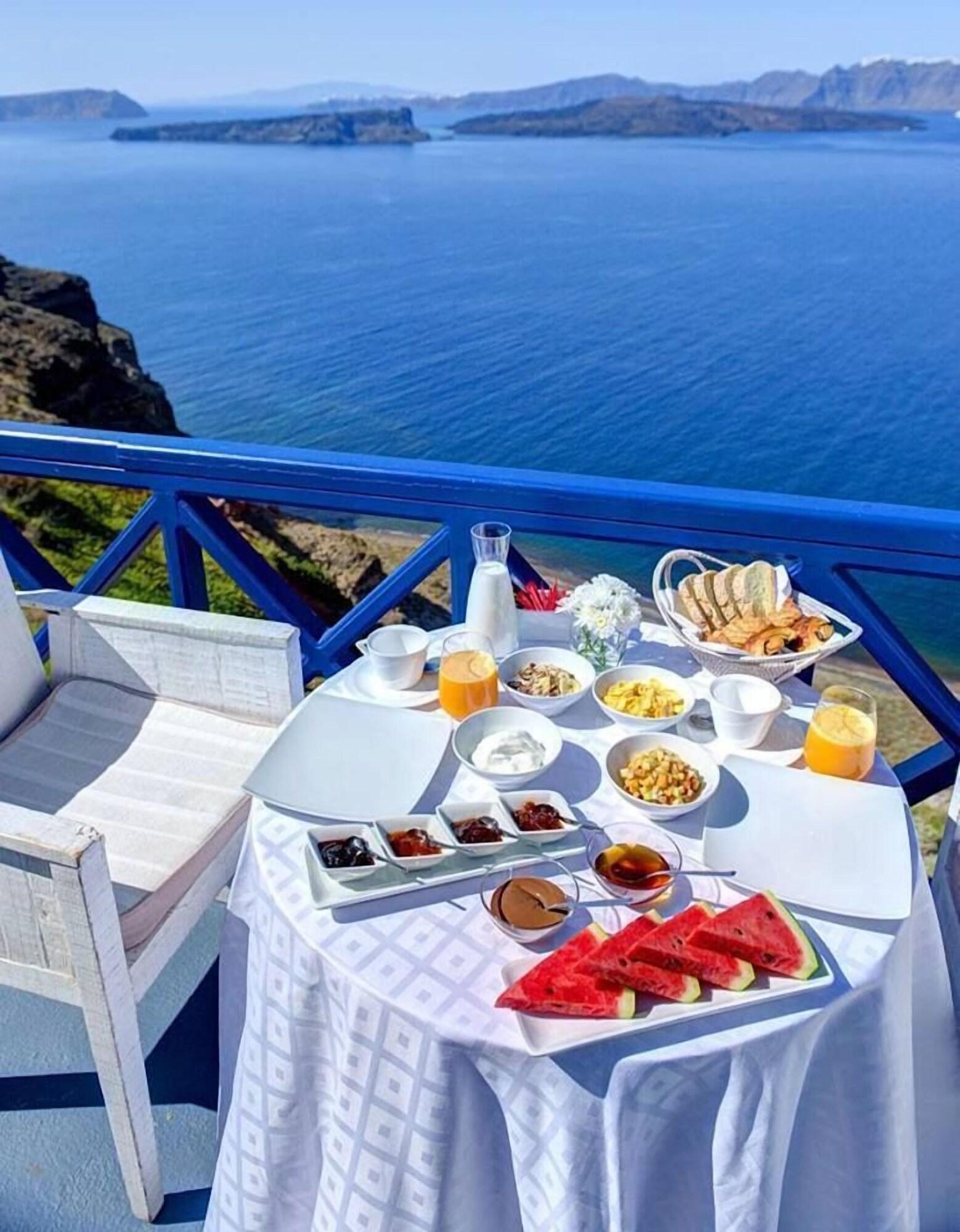 Restaurant Club Flipper Bodrum