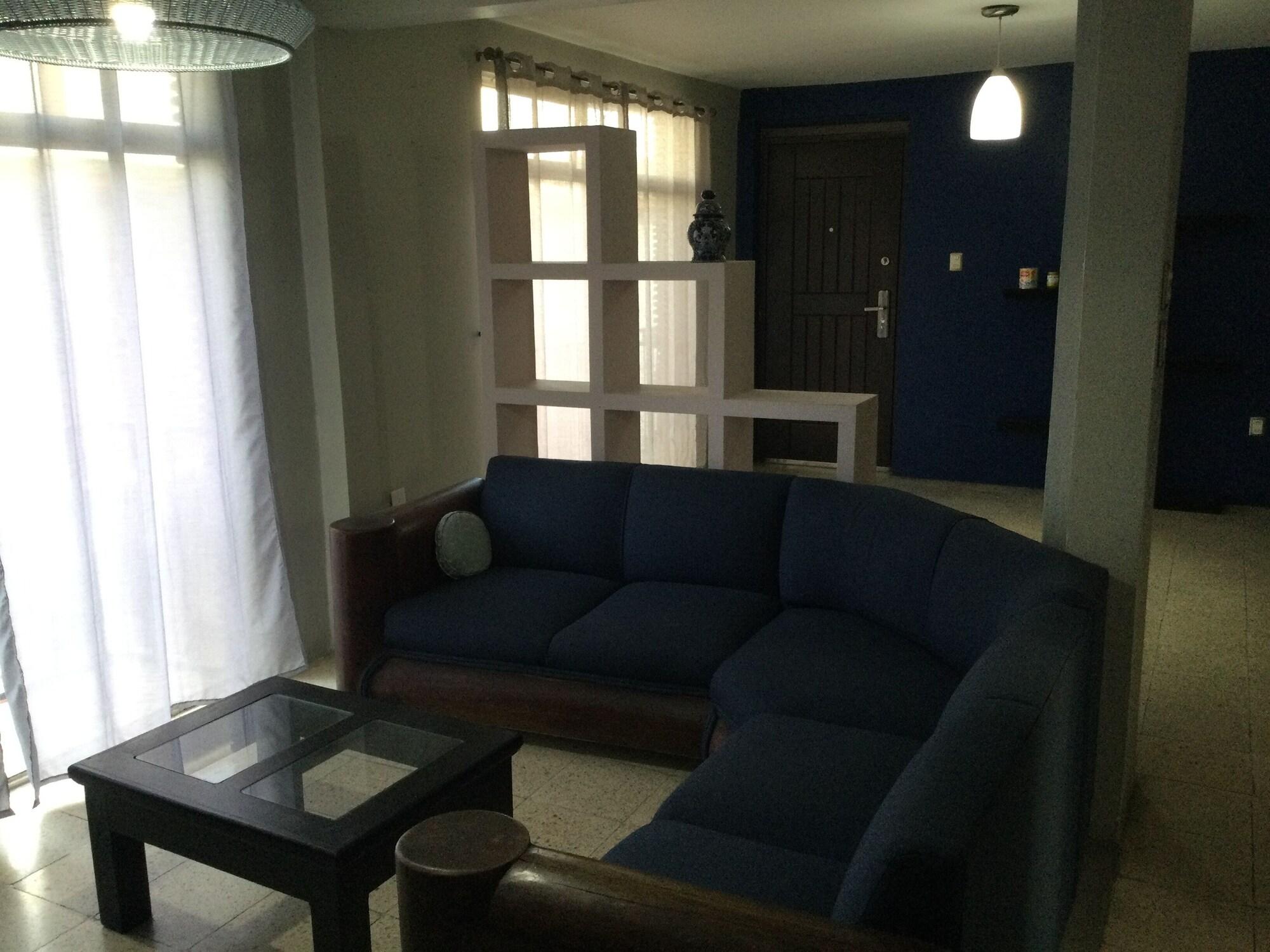 Comodidades del Alojamiento Trotamundo Oaxaca Hostel